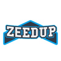 Zeedup Technologies logo - Similar company to Wrexa Technologies