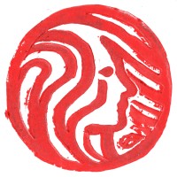 Benten AI (Alignment Inc.) logo - Similar company to Insight Therapy And Consulting