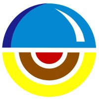Geohazards Research Center logo - Similar company to Bazbaz Research