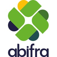 ABIFRA - Assoc. Brasileira das Ind. de Óleos Essenciais, Químicos Aromáticos, Fragrâncias, Aromas logo - Similar company to Spk Pipe & Fittings