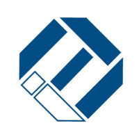 Instalaciones Martínez logo - Similar company to Layfer Sa