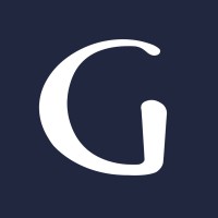 GRUPO GAREL logo - Similar company to Ngt Nextgen Technologies