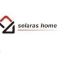Selaras Home ID logo - Similar company to Intisumber Bajasakti