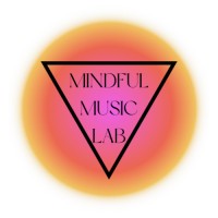 Mindful Music Lab logo - Similar company to Rhino Studios