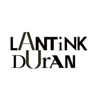 Duran Lantink logo - Similar company to Mark Brown
