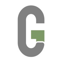 Compact Green logo - Similar company to Compactgreens