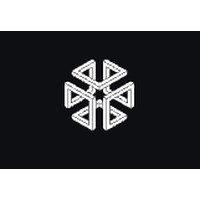 Attix AI UK logo - Similar company to Awaytake