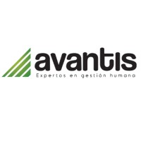 Avantis - Expertos en Gestión Humana logo - Similar company to Propiel Perú