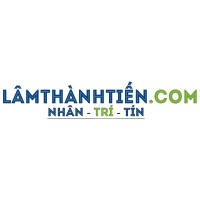 Bất Động Sản Đà Nẵng - Mua Bán Nhà Đất Đà Nẵng Tại Lamthanhtien