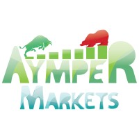 AympeR Markets logo - Similar company to Edusamosa