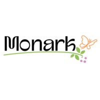 Coopérative Monark logo - Similar company to Vicinity Laval