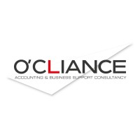 O'Cliance Accounting & Business Support Consultancy
