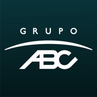 GRUPO ABC logo - Similar company to Abc12