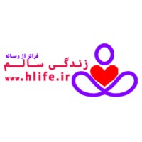 HLife.ir