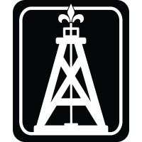 MA Business Services logo - Similar company to Ma Business