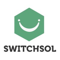 Switchsol Systems And Services Pvt. Ltd. logo - Similar company to Greenfinity Powertech Pvt. Ltd.