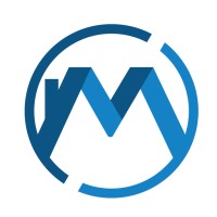 Midwest Loan Services logo - Similar company to Biyospace