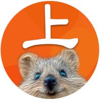 세상학개론