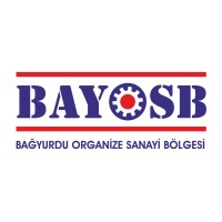 Bağyurdu Organize Sanayi Bölgesi logo - Similar company to Levare
