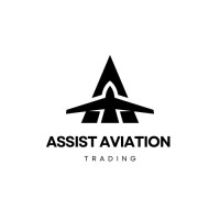 Assist Aviation Trading logo - Similar company to Avean, Inc.