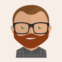 Justin Kofoed, Llc