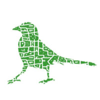 De Natuurlijke Stad
