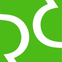 Newired logo - Similar company to Profesia