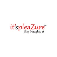 it'spleazure logo - Similar company to Studlence