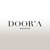 Doora Bodrum logo - Similar company to Ece Yachting & Sailing