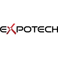 Expotech logo - Similar company to Expotech Inc.