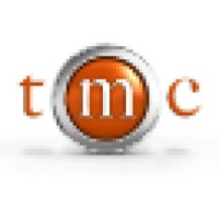 The Marketing Channel