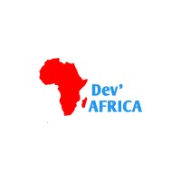 DEV'AFRICA SARL logo - Similar company to En Solutions Hydro