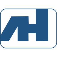 Advance Hydrau Tech Pvt. Ltd. logo - Similar company to Jandu Engineering Works