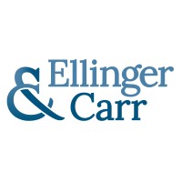 Ellinger  & Carr, PLLC logo - Similar company to Capstone Ridge Group