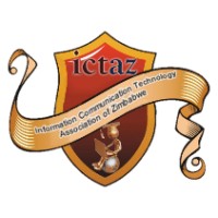 INFOMATION AND COMMUNICATION TECHNOLOGY ASSOCIATION OF ZIMBABWE (ICTAZ) logo - Similar company to Ict Association Of Kenya (Ictak)
