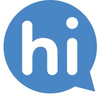 hi road productions logo - Similar company to Johnson County Dermatology