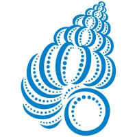The Bailey-Matthews National Shell Museum & Aquarium logo - Similar company to The Forward Foundation