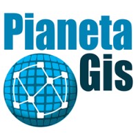PianetaGIS Srl logo - Similar company to Briane Srl