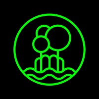 Mangle Digital logo - Similar company to Glowdx