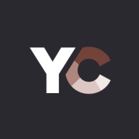 YCSPL logo - Similar company to Wit Source Technology Pvt. Ltd.