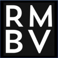 RMBV logo - Similar company to The Abraaj Group