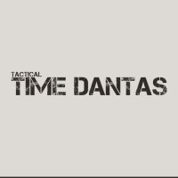 TACTICAL TIME DANTAS logo - Similar company to Proteção Executiva Spp