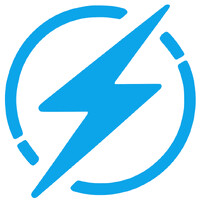 AI Pro Workflow logo - Similar company to Gaia3D Inc.,