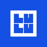 Lulu Animation logo - Similar company to El Guiri Studios