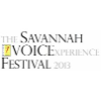 Savannah Voice Festival