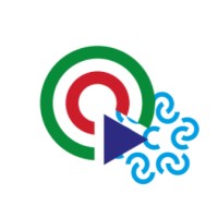 Italian Chamber of Commerce & Industry in Queensland and Northern Territory (ICCI QLD & NT) logo - Similar company to Casa Parigi