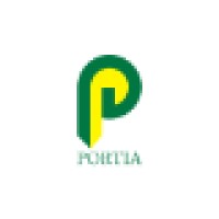Portia Foods Private Limited