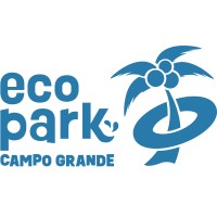 Ecopark Campo Grande - OFICIAL logo - Similar company to A Banca