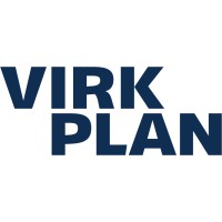Virkplan logo - Similar company to Legind Technologies