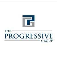 The Progressive Group, LLC logo - Similar company to Progressive Communications